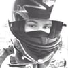 Kyle R.