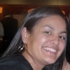 paulette h.